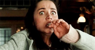 Whatculture: 10 Best Meet the Real Villain Moments in Movie History