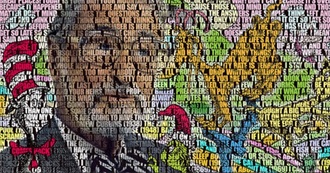 Movies and Short Films Based on Books or Written by Dr. Seuss