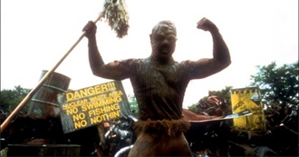 100 More 80s Movies With Three-Word Titles