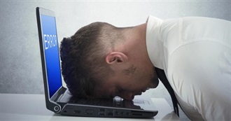 TV Series Dewgs Has Watched Start to Finish More Than 10 Times