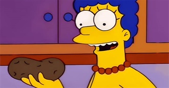 Wolfie&#39;s Top 100 (Comfort) Movies