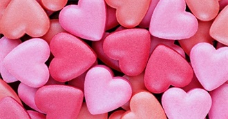 Todd&#39;s 100+ Fav Books of Fiction Written in the 21st Century (Not Sure How Much NYT Overlap)