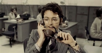 Eliza&#39;s Top 100 Songs