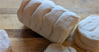 Big T&#39;s Food Eaten Today 878