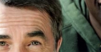 Movies Annie Watched in 2022