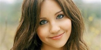 Amanda Bynes Movies