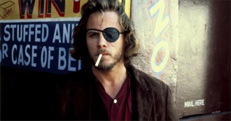 10 Totally Awesome 1980s Movies You May Have Missed