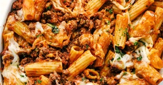 Last 10 Recipes to Be Recommended to Duck Queen 119