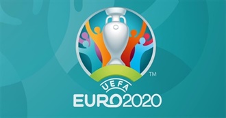 From June 2021, the 50 Most Popular Wikipedia Pages