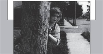 History of the American Cinema: The Transformation of Cinema: 1907-1915 by Eileen Bowser