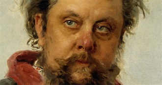 2018 - Six Months In