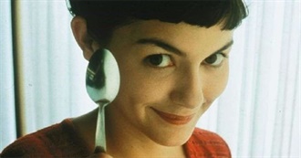 The 30 Most Essential Cult Films of All Time According to StarsInsider