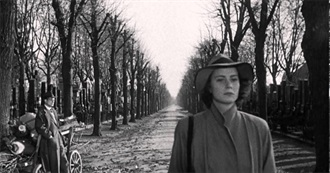 R's 200 Noteworthy Books 1826-2025