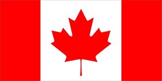 CBC - 100 Greatest Canadian Albums, Ever