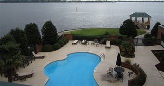 One Book From Each Author LB Has Read (T-Z)