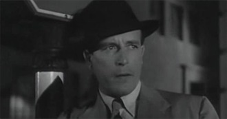 Lawrence Tierney Movies