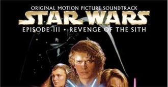 Movies That Grossed More Than 100 Million -- 2005