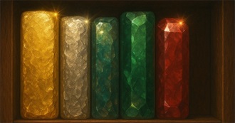 Books Dug Gave 5 Stars