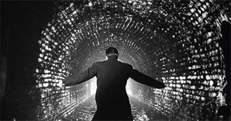 10 Best Films From the 1940s