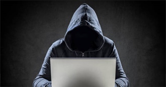 Things Consumed While Wednesday the Second Writes and Blogs