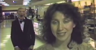 Weird Movies Miku/Sonya Seen So Far 29.3.25