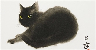 Books Sylvia Read in 2025