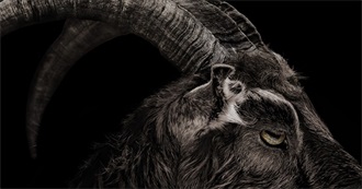 Films From 2015 Gemma Has Seen