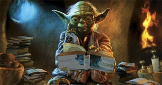 Books Containing the Word &quot;Star&quot; in the Title