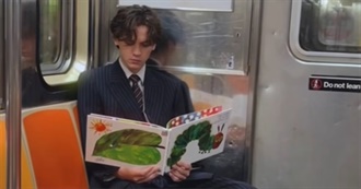 On Ecoxlar&#39;s Bookshelf (As of March 2025)