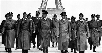 Filmsite&#39;s 10 Greatest Documentaries