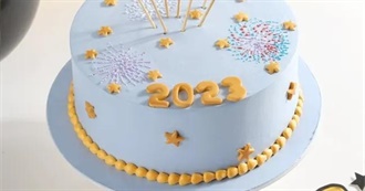 Foods That Duck Queen Ate in 2023