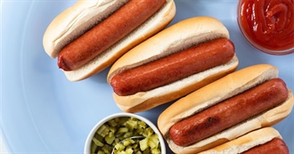 Big T&#39;s Food Eaten Today 17