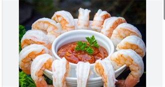 Big T&#39;s Food Eaten Today 1100