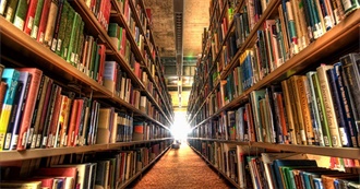 Kirkus Starred Reviews 2016: Nonfiction