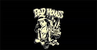 Movies That People Really Hate