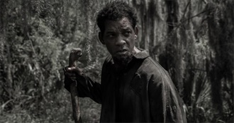 The Last 10: Will Smith