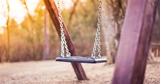 The Enfants Terribles of Litterature