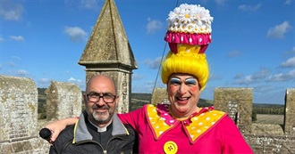 Most Impressive Directorial Runs