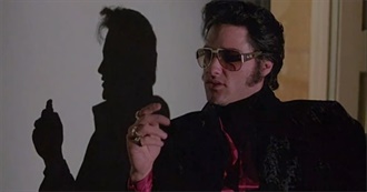 Lesser Known Movies That Are Horrible