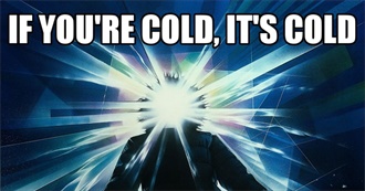 Jude Aqaubash in 100 Movies