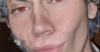 A-Winnie-Or-A-Freddie&#39;s Moovees