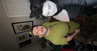 Amy&#39;s Guide to Cinema