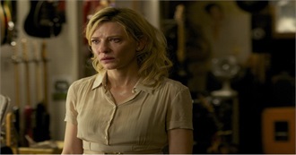 S.F. Favourites of the 21st Century