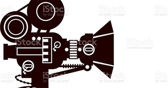 An Introduction to Movies