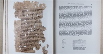 Forty-Eight Bits of Non-Fiction