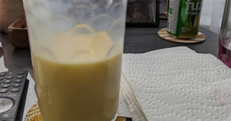 Big T's Food Eaten Today 1237