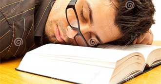 Randy M.&#39;S Last 100 by Men