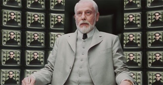 Whatculture: 15 Movies That Thought They Were Smart but Totally Weren&#39;t