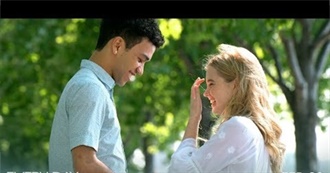 Singersargentboi&#39;s Top 100 Movies