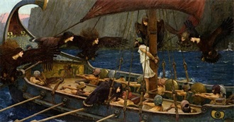 Films Everyone Should See